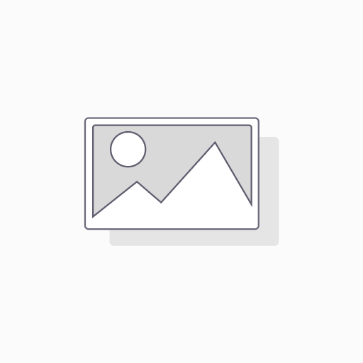 محصول شماره ۱۰