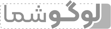 گوشت رنجبر
